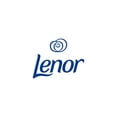 thumbnail image 2 of Lenor Libérateur de Plis Spring Awakening 500 ml, 2 of 4