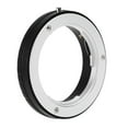 thumbnail image 2 of Camera Lens Adapter for EF EF-S Mount 80D 77D 70D 60D 5D Mount Cameras, 2 of 13