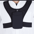 thumbnail image 5 of Apuakthei Training and Running Vest Phone Holder- Breathable, Durable, Water - Adjustable, 5 of 5