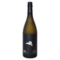 thumbnail image 1 of Pack de 6 Sake Nami Junmai Daiginjo 750 ml, 1 of 3