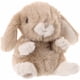 thumbnail image 3 of Bukowski Bears Lovely Kanini, azul pálido - Conejitos de peluche, juguetes de conejito de peluche de 11 pulgadas, juguetes de peluche de conejito, animales de peluche de oso de peluche, animales de pe, 3 of 5
