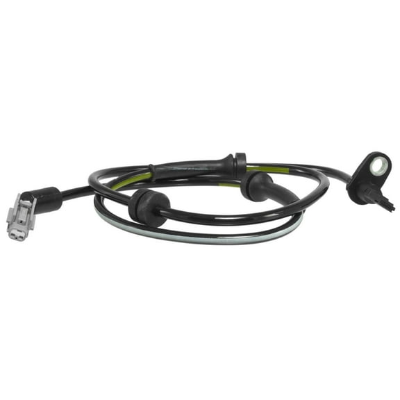 Carquest Premium ABS Wheel Speed Sensor