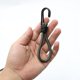 thumbnail image 1 of Bungee Cords With Hooks,elastic Bungee Rope With Hooks Metal Shock Cord Hooks For Outdoor Tying Down Tarpaulins, Motorcycle Transport Locking6 Pieces, 1 of 5