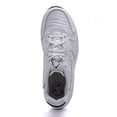 thumbnail image 2 of Tenis Nike  Mujer Atsuma Blanco CN4493100, 2 of 5