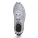 thumbnail image 2 of Tenis Nike  Mujer Atsuma Blanco CN4493100, 2 of 5