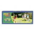 Bag Ball Game, Pk 1, Slinky