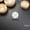 4in/10cm, variant on Small Bamboo Steamer Liners - Food Grade Non-stick Silicone Oil Steam Paper, Baking Oil Paper, Mini Perforated Steamer Mat For Steamed Buns Dumplings - Kitchen Cooking Supplies (3in/4in)