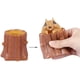 thumbnail image 1 of 2 PCS Set Squeeze Squirrel Toys Descompresión Evil Squirrel Cup, Sensory Fidget Toys, Squishes Toy Stress Relief para niños y adultos Tricky Funny Squeeze Toys JAMW Sencillez, 1 of 5