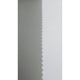 thumbnail image 4 of DecoKing Persiana para Ventana Enrollable Horizontal Blackout 200cm ancho x 240cm alto Gris, 4 of 4