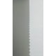 thumbnail image 4 of DecoKing Persiana para Ventana Enrollable Horizontal Blackout 200cm ancho x 240cm alto Gris, 4 of 4