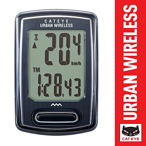 CAT EYE Bike Odometers & Speedometers Walmart Canada