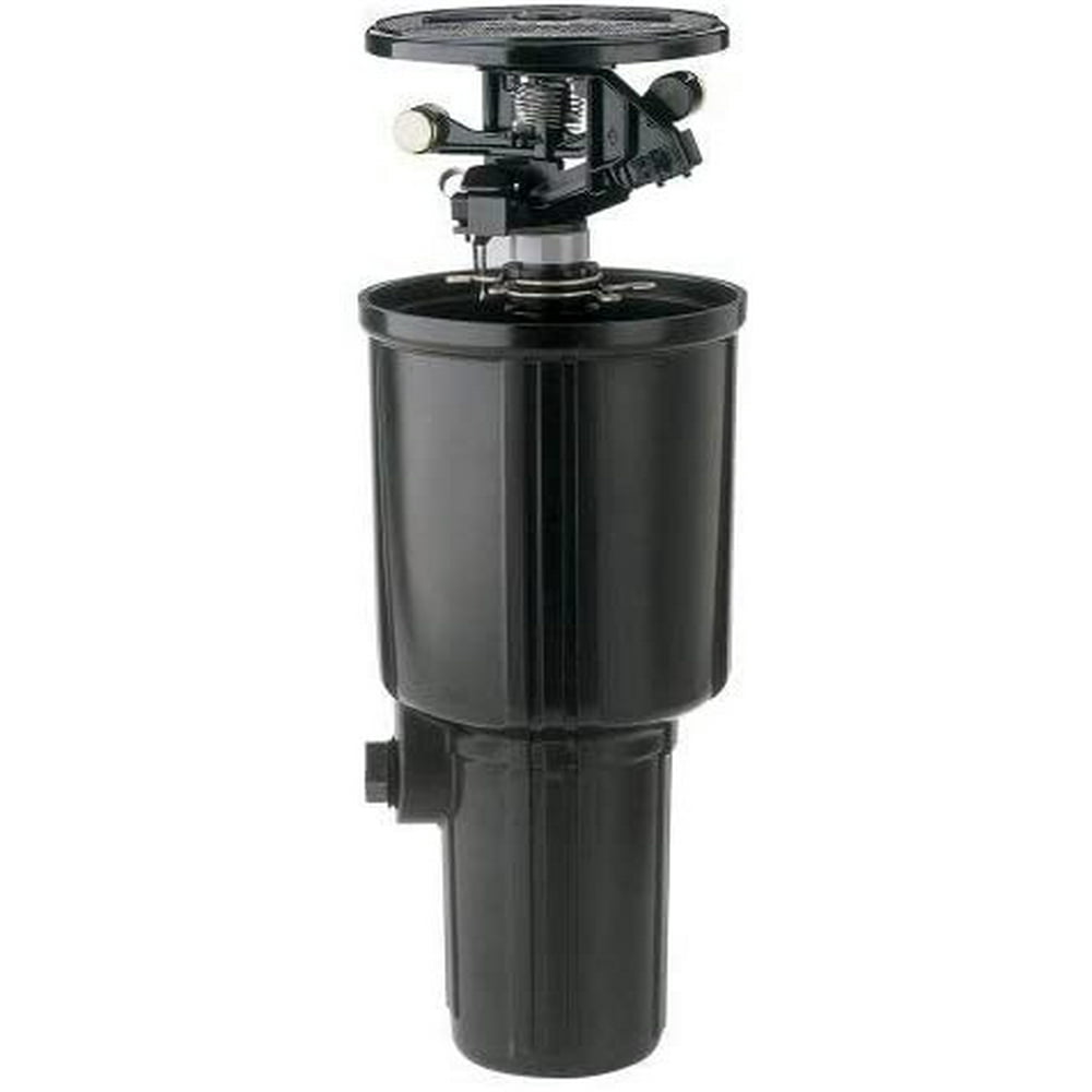 Rain Bird LG3 PopUp Impact Sprinkler