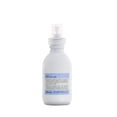 thumbnail image 1 of Su Leche Protectora Solar Davines 135 ml Hair Milk, 1 of 12