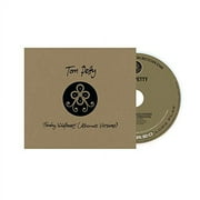 Tom Petty - Finding Wildflowers - Music & Performance - CD