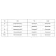 thumbnail image 3 of Mens Casual Shorts Casual Shorts Bermuda Spring Summer Straight Cut Design Versatile Grey M, 3 of 9