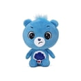 thumbnail image 4 of Muñecos de Peluche Ositos Cariñositos Cachorros Care Bears Care Bears Cubs, 4 of 4