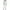 White, variant on BUIgtTklOP Pants For Women Clearance Fall Solid Casual Large Size Women Long Jumpsuit