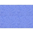 thumbnail image 1 of Ahgly Company Indoor Rectangle Patterned Sky Blue Dress Blue Area Rugs, 3' x 5', 1 of 1