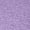 Purple, variant on Women's Live Simple Palm Tree Graphic V-Neck Short Sleeve T-Shirt Casual Beach Tee
