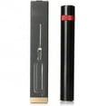 thumbnail image 1 of Air Pump Wine Opener: Stainless Steel Air Pressure Bottle Opener Cork Remover, 1 of 6