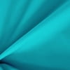 35 - TEAL BLUE