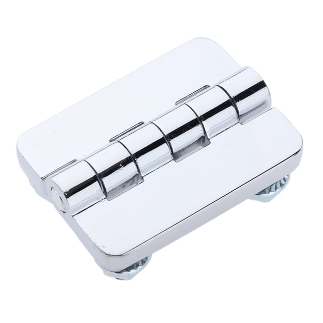 de Puerta de de Acero Inoxidable con Perno de Tornillo Marino Sunnimix Bisagra de acero inoxidable