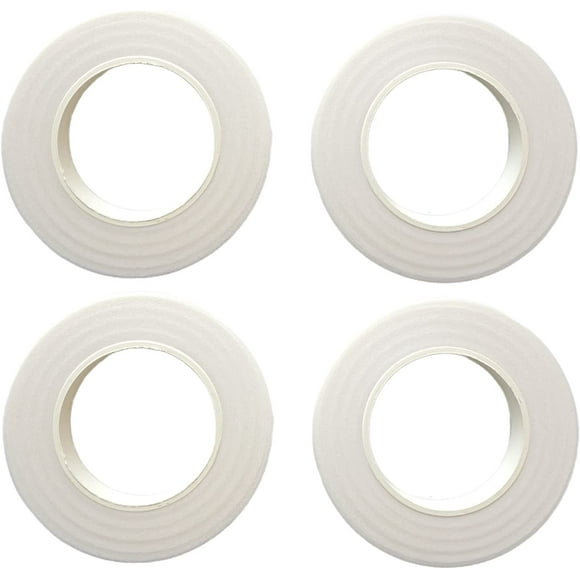 Floral Tapes & Wraps