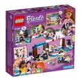 thumbnail image 2 of Set LEGO Friends Cafetería Cupcake de Olivia 41366, 2 of 3