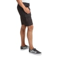 thumbnail image 4 of Short cargo Wrangler Authentics Classic negro 36, 4 of 6