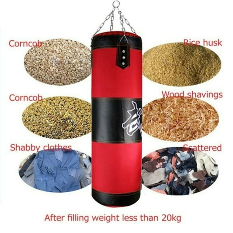 punching bag filler, punching bag filler Suppliers and Manufacturers at