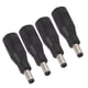 thumbnail image 3 of Adaptador de cc, enchufe y reproduce el conector 4pcs de alimentacia dc para computadora portátil, 3 of 7
