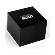 Movado Mens Bold