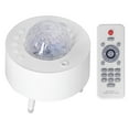 thumbnail image 1 of Projector Light, Tripod Projector Lamp Music  For Wedding For Birthday, 1 of 8