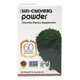 thumbnail image 1 of Sun Chlorella | Powder Suplemento Alimenticio en Polvo 30 Sobres de 3 g, 1 of 3