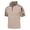 Camouflage #045, variant on Men's Shirt Short Sleeve Combat Solid Color Shirt 1/4 Zip with Pockets Military Army Paintball Airsoft Breathable, 4XL