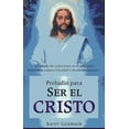 thumbnail image 1 of Preludio para ser el cristo, 1 of 1