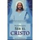 thumbnail image 1 of Preludio para ser el cristo, 1 of 1
