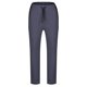 thumbnail image 5 of Pantalones deportivos de longitud completa para hombre, de moda, con retazos, con cordón ajustable, que absorben el sudor y son perfectos para fitness. Pantalones deportivos de longitud completa para, 5 of 6
