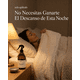 thumbnail image 5 of Aromatizantes en Spray para Ropa  y Textiles 250 Ml Menta B.KIND & BEYOND B.KIND & BEYOND Marino, 5 of 6