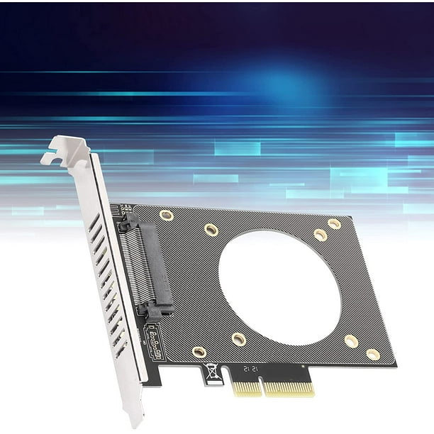 Pci express deals 4.0 graphics card