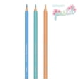 thumbnail image 3 of Lapices pastel color'peps 12 piezas est cart Maped, 3 of 4