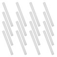 thumbnail image 1 of unbranded 21Ud Barras De Espuma Para Cubrir Huecos Y Sujetar Fundas De Sofá Ofrecen Soporte Y, 1 of 8