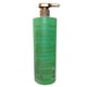 thumbnail image 4 of Tubo de pasta para el cabello mate vegano MGA: la pasta texturizante mate brinda un aspecto natural de sujeción media y crea volumen hecho con fórmula orgánica para hombres y mujeres | Color unisex, 4 of 4