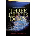 thumbnail image 1 of Three Deuces Down (Donald Youngblood Mysteries), 1 of 1