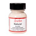thumbnail image 1 of Pintura para cuero Angelus acrílica natural 30 ml, 1 of 9