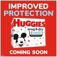 thumbnail image 4 of Huggies Snug & Dry Baby Diapers, Size 2, 228 Ct, 4 of 11