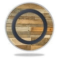 thumbnail image 1 of MightySkins SAWICHAR-Reclaimed Wood Skin for Samsung Wireless Charging Pad Wrap Cover Sticker - Reclaimed Wood, 1 of 2