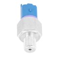 thumbnail image 1 of 2X Power Steering Pump Pressure Switch Sensor for 206 306 406 9677899580, 1 of 7