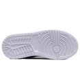 thumbnail image 4 of Tenis Para Mujer Ten Colours One negro 25, 4 of 4
