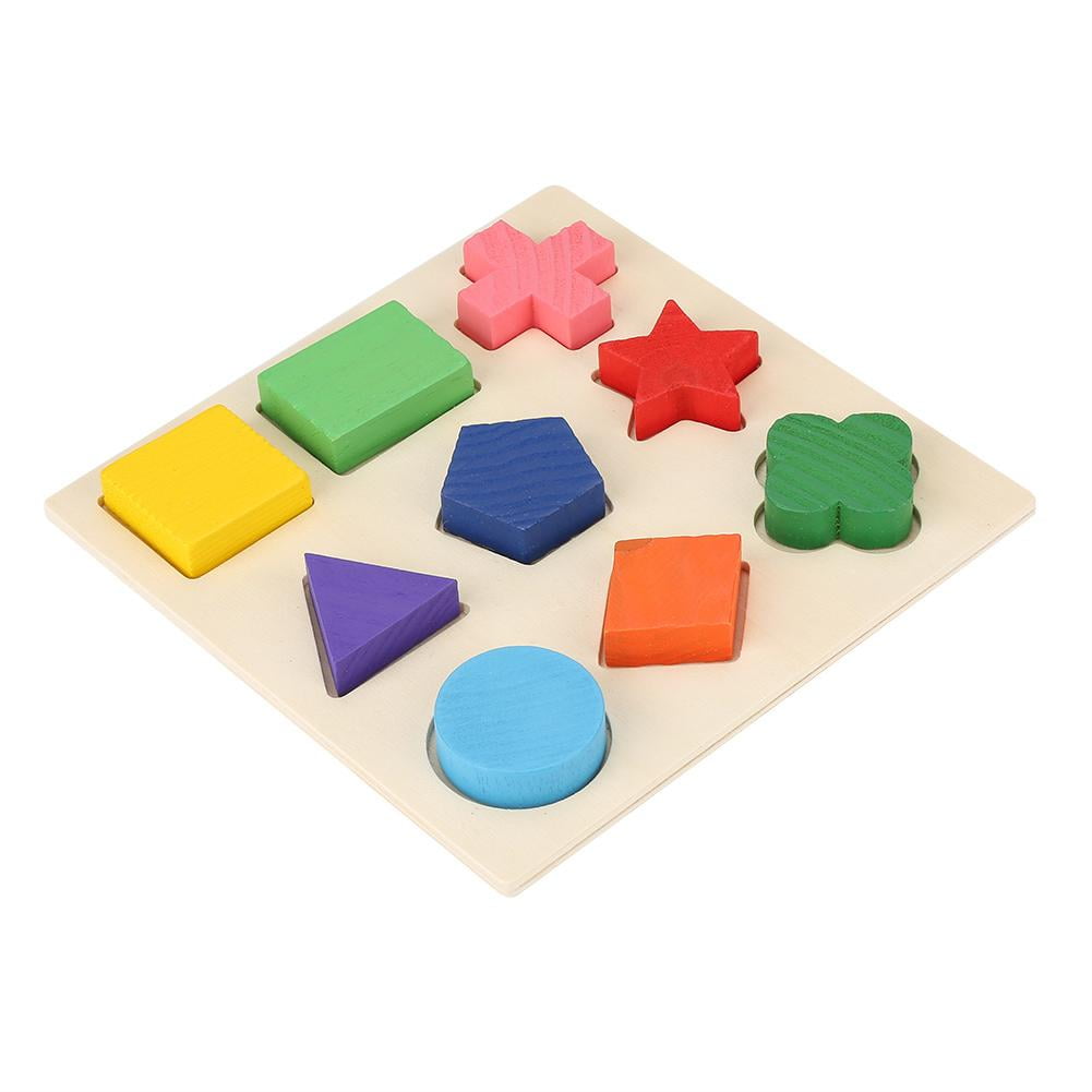 children pixel puzzle toy shaped as object children pixel puzzle toy shaped as object